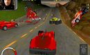 Carmageddon3