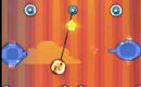 Cut-the-rope-screen