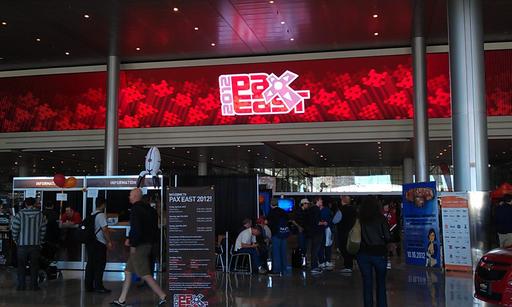 Assassin's Creed III - Первые скриншоты геймплея с выставки PAX East 2012  + все с выставки( Обновил 07.05)