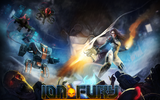 Ion_fury_keyart_2_with_logo